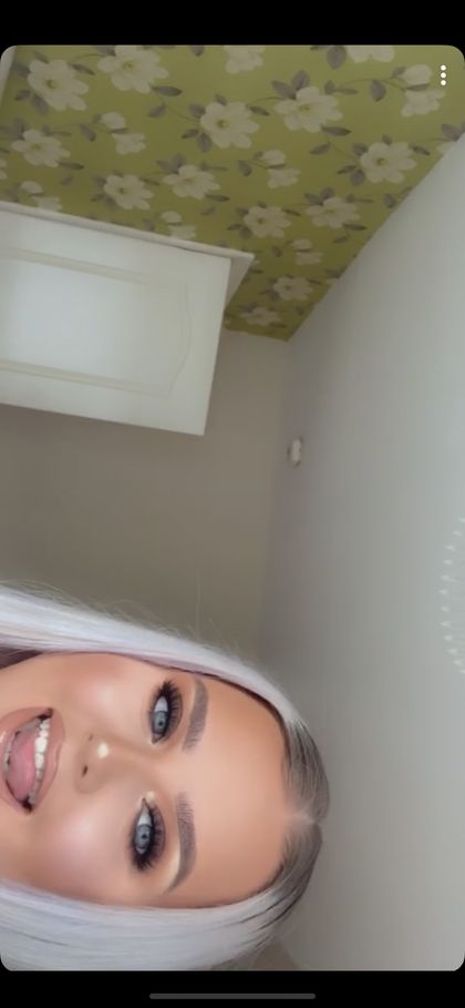 babyhx OnlyFans picture