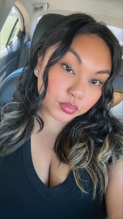 t0xiclibra OnlyFans picture