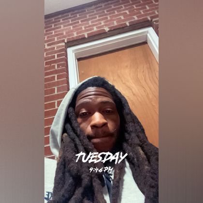 loudbanqer OnlyFans picture