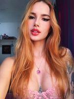 Satrinna_