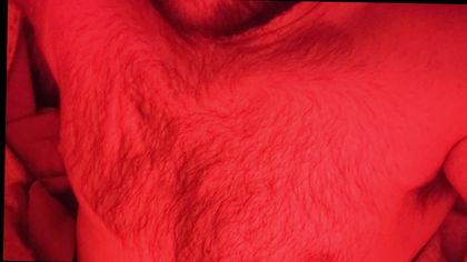king_octantis OnlyFans picture