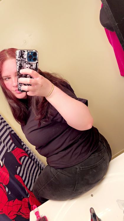 ellieboo98 OnlyFans picture