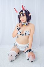 sangocosplay1 OnlyFans - Free Trial - Photos - Socials ...