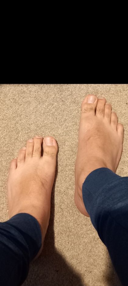 falconstart OnlyFans picture