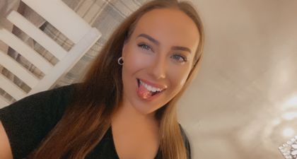 bethany23x OnlyFans picture