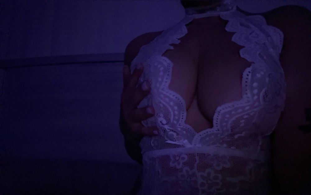 cbrriss OnlyFans profile picture