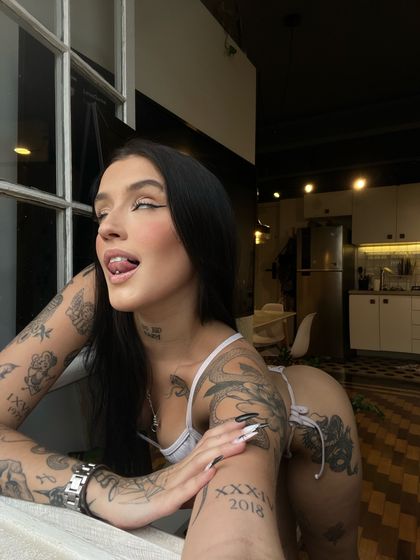 paulafaget OnlyFans picture