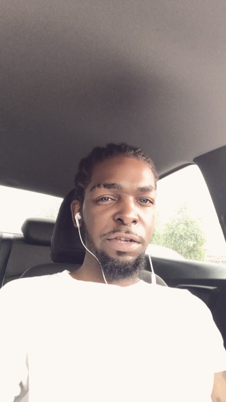 quanfreaky OnlyFans profile picture