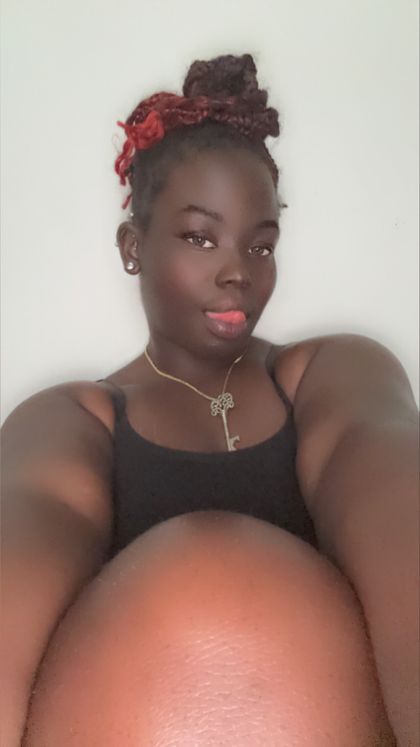 cuban.baddie OnlyFans picture