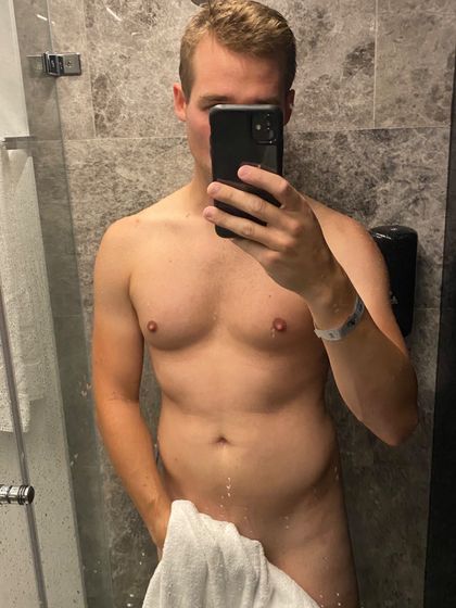 keithharris69 OnlyFans picture