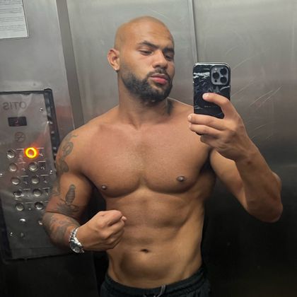 malvadao14 OnlyFans picture