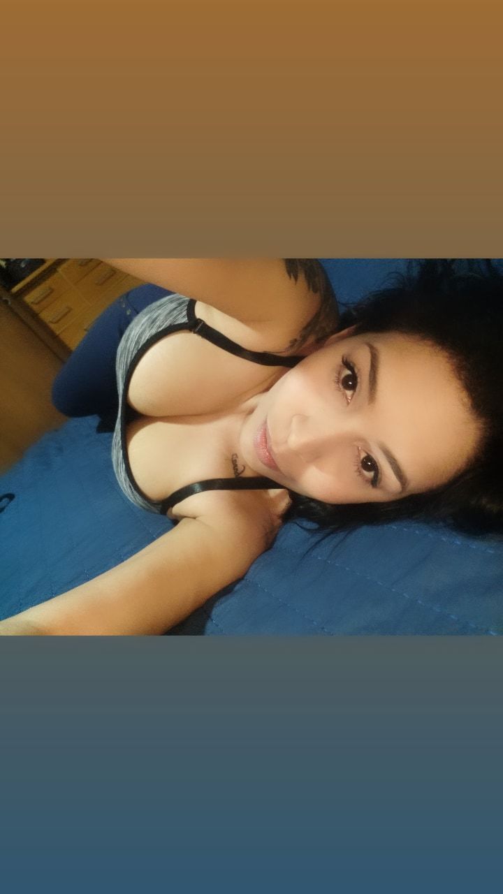 pattspatts OnlyFans profile picture