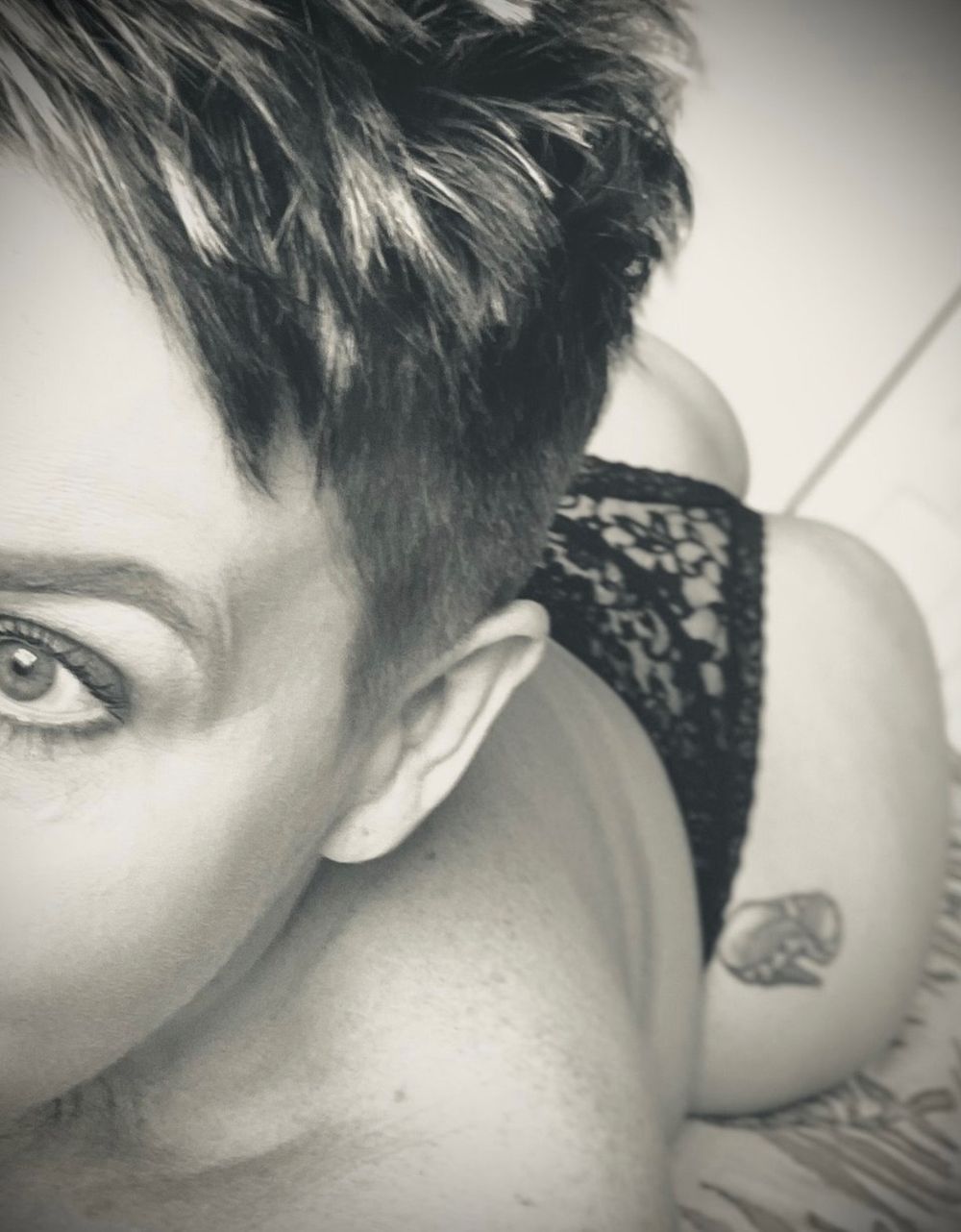 juju_bee0022 OnlyFans profile picture