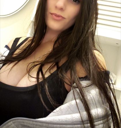 u121555821 OnlyFans picture