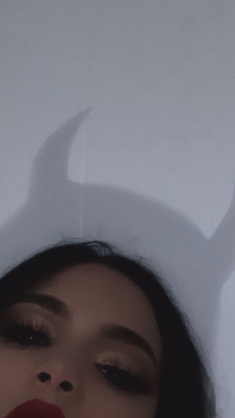 menollapara OnlyFans profile picture