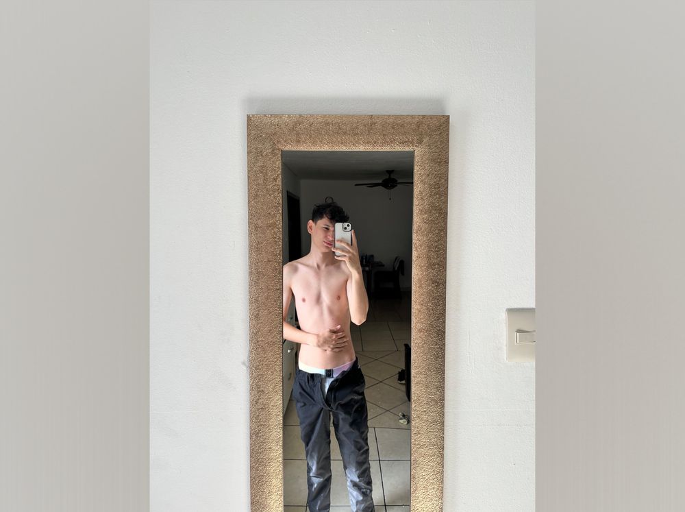 alejooliver OnlyFans profile picture