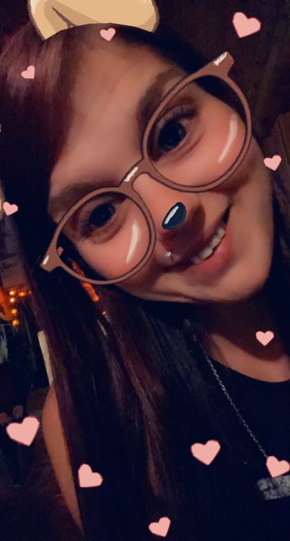 artwithchristia OnlyFans picture