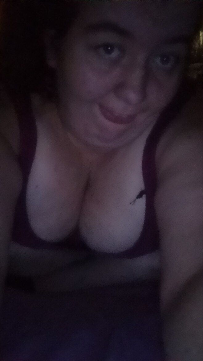 countrylovinangel OnlyFans profile picture