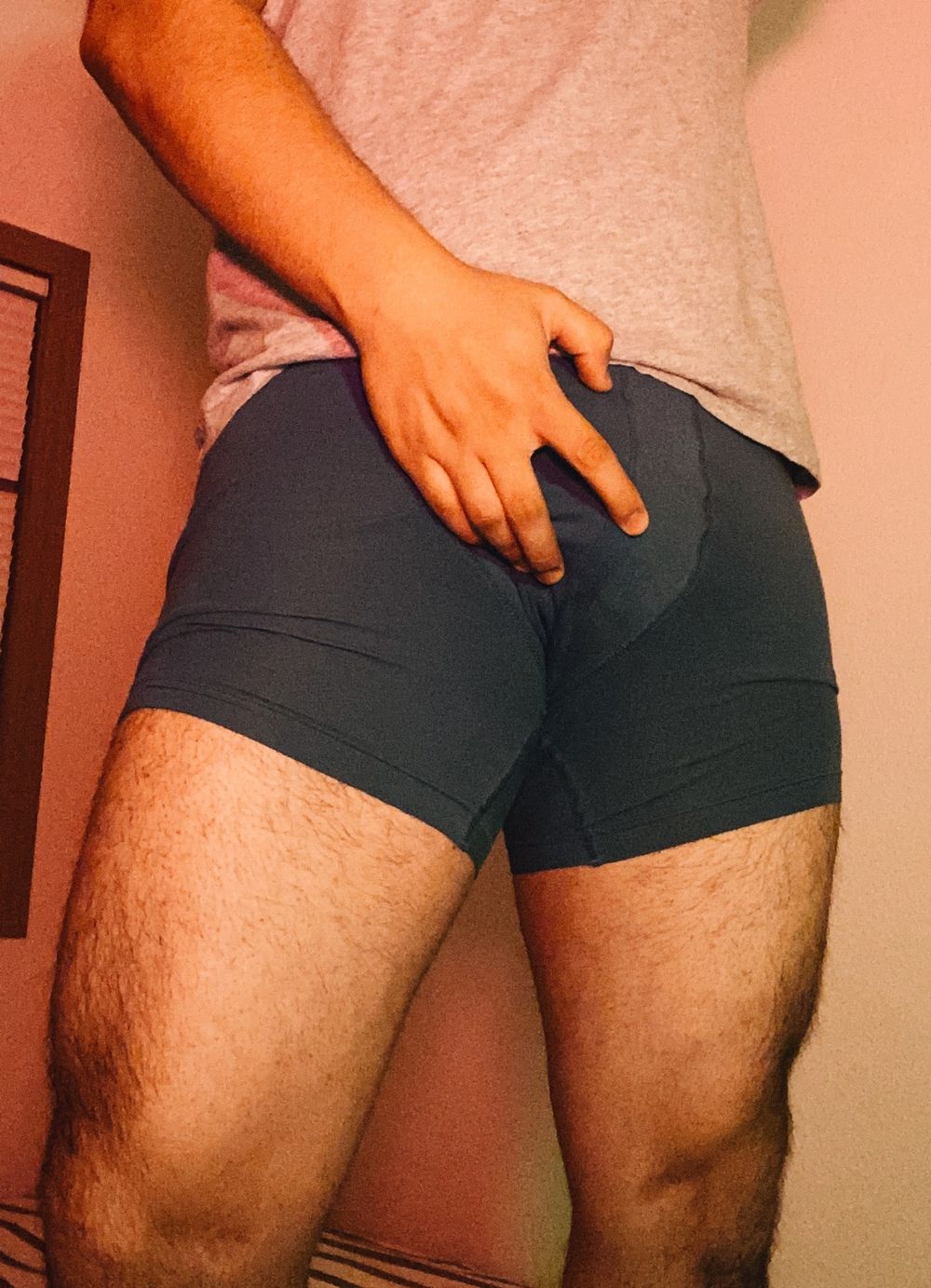 ostri OnlyFans profile picture