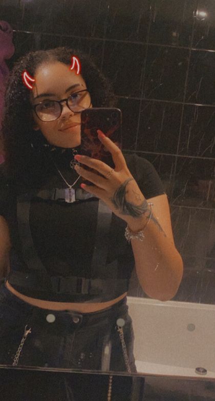 kittyleah23 OnlyFans picture