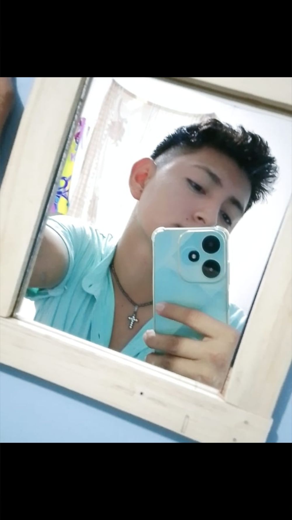 carlosapolinario OnlyFans profile picture