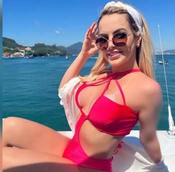 gabymellovip OnlyFans profile picture