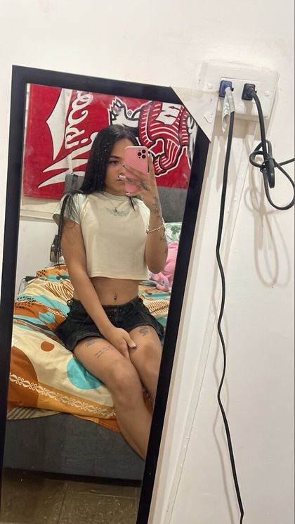daisyd0709 OnlyFans picture