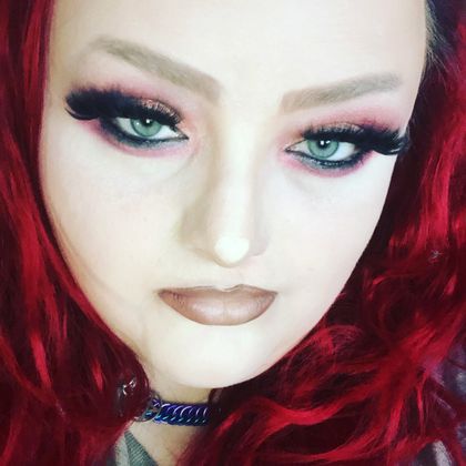 ophelia_drowning OnlyFans picture