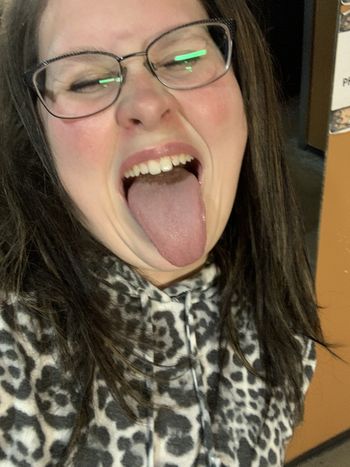 sourpickles OnlyFans - Stats, Graphs, Photos & Profile Comparisons