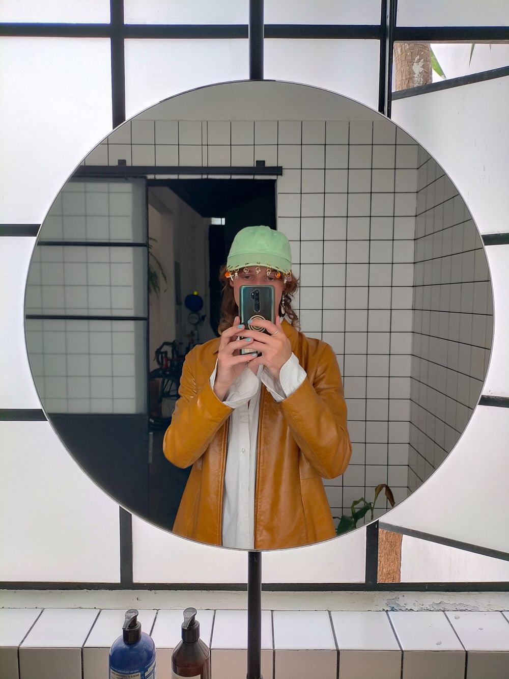 juribizzotto OnlyFans profile picture