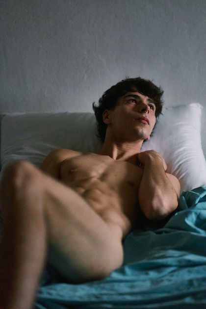 mjuri OnlyFans picture