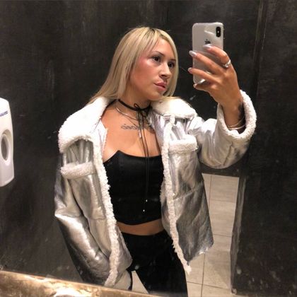 antonelaonorato OnlyFans picture