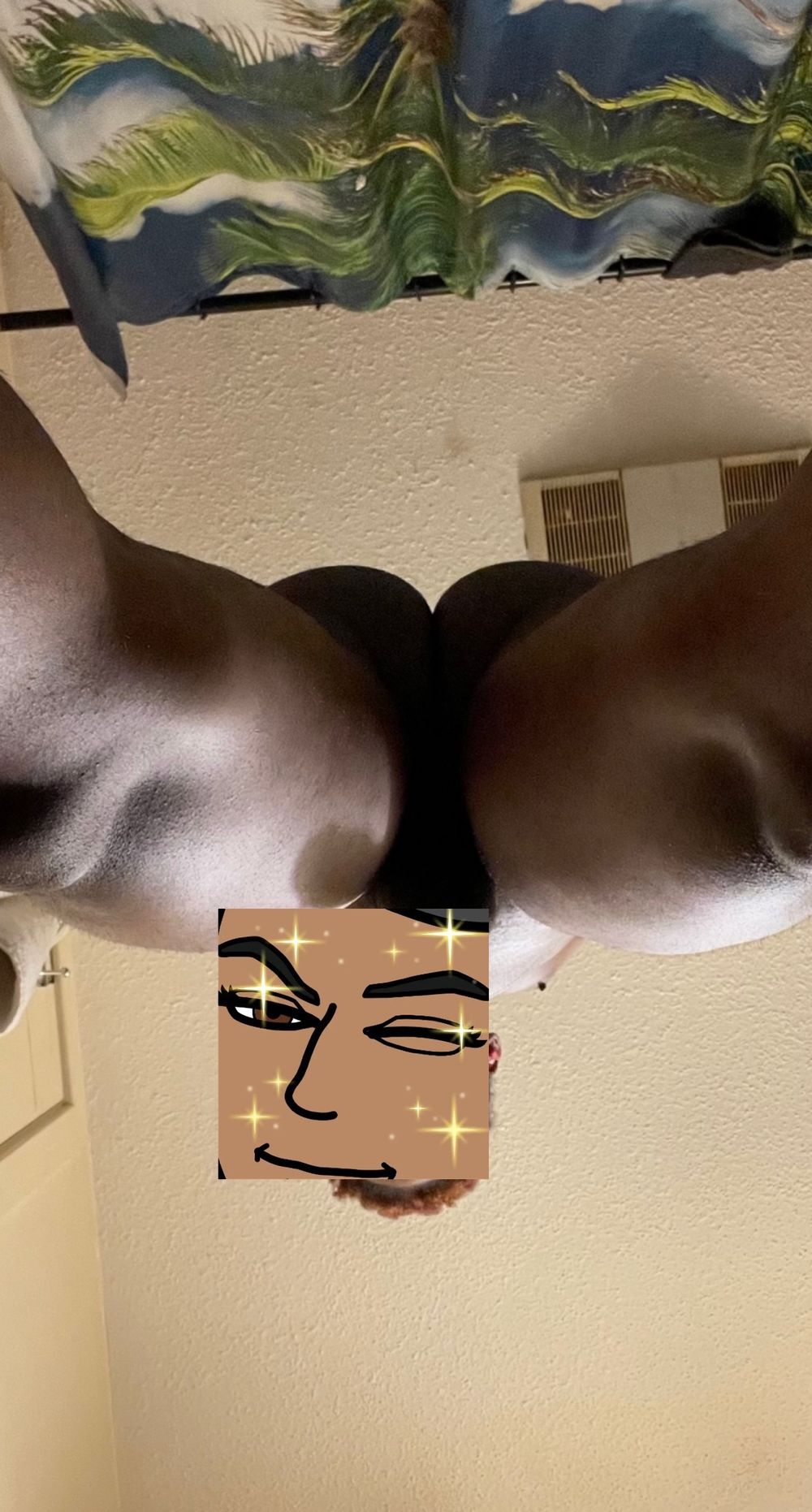 hispaniolapapi OnlyFans profile picture