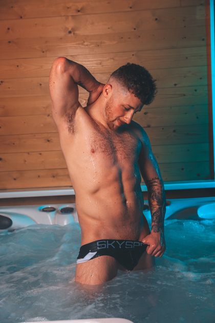 xxxherbivorefree OnlyFans picture