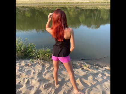 babygirl.rachel OnlyFans picture