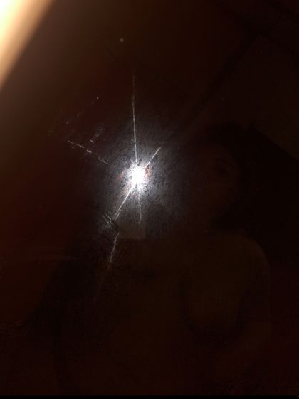 u115921529 OnlyFans picture
