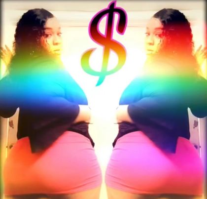 guccisnaper OnlyFans picture