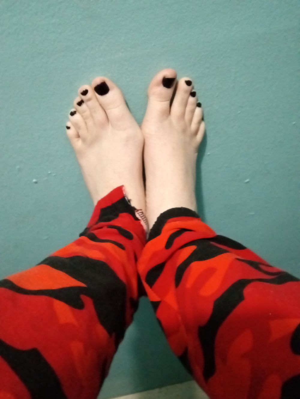 u79727211 OnlyFans profile picture