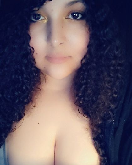 zignast420 OnlyFans picture