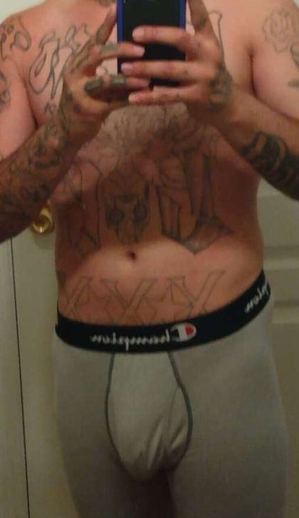 jay_chulo023 OnlyFans picture