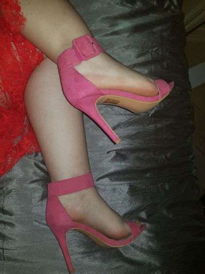saramilf78 OnlyFans picture