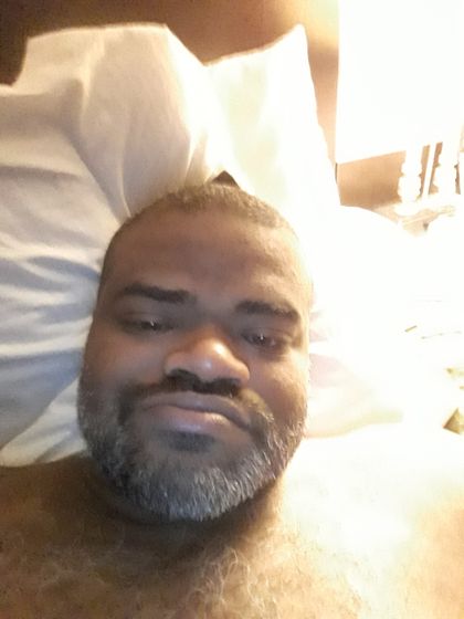 miked36_mod_cb OnlyFans picture