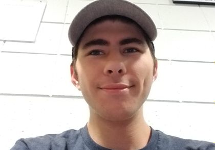 carterhockey OnlyFans picture