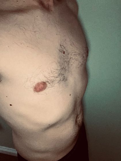 u32678442 OnlyFans picture