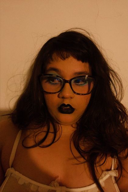 ivythepuppy OnlyFans picture