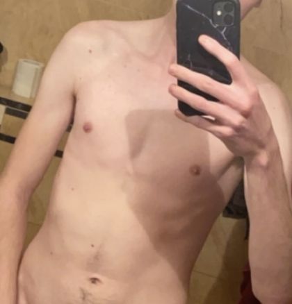 polishtwink21 OnlyFans picture