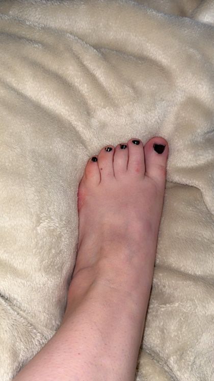 momfeet89 OnlyFans picture