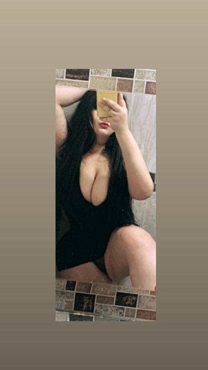 tm0807008 OnlyFans picture