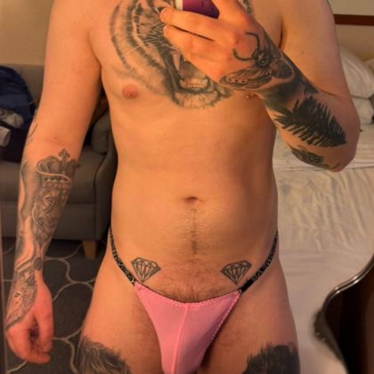 liam_t OnlyFans picture