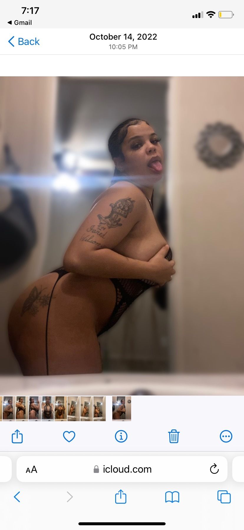 weluvmay_ OnlyFans profile picture
